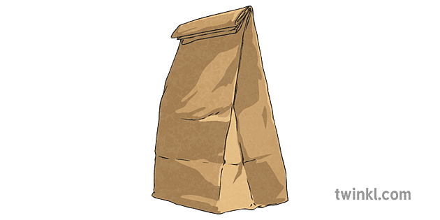 brown paper recycling