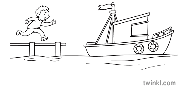 miss-the-boat-idiom-australian-english-literacy-ks1-black-and-white-rgb