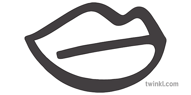 usta 2 picasso symbole sztuka polski ks3 Twinkl