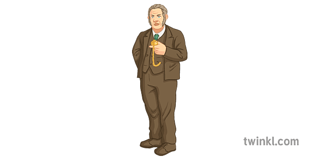 先生 宁宁私人和平英语故事字符第一次世界大战中学