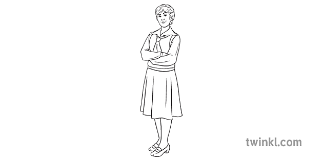 Mrs lintott essay 07 picture