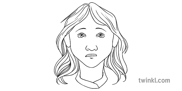 Images Twinkl Co Uk Tr Image Upload T Illustrat