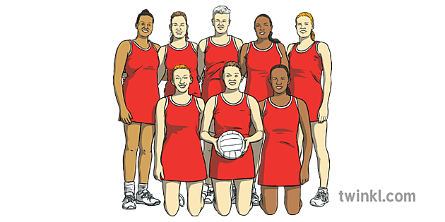 3-formas-de-hacer-un-lanzamiento-en-netball-wikihow