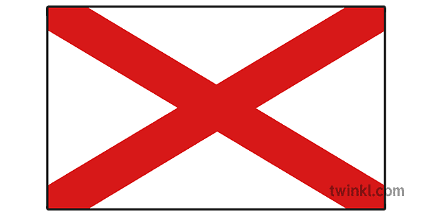 Obrazek