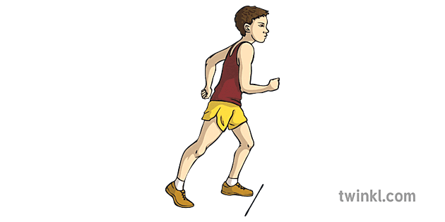 https://images.twinkl.co.uk/tr/image/upload/t_illustration/illustation/On-Your-Marks-Standing--Y5-Athletics-Sprint-Start-Twinkl-Move-PE-KS2.png