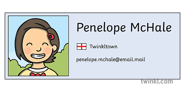 在线配置文件计算在线安全数字脚印年2课1简体中文ks1