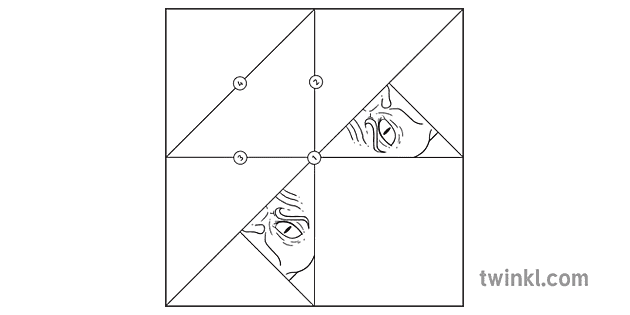 Story from the perspective of an inanimate object examples image