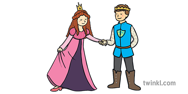 Accueil  Princesses & Fairytales