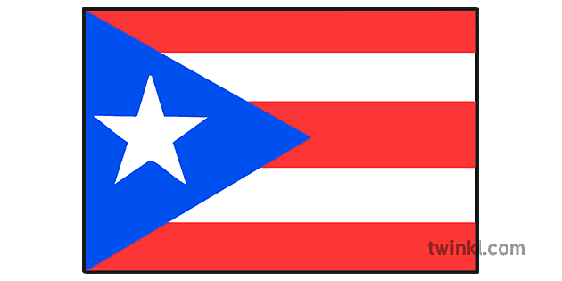 Puerto Rico, History, Geography, & Points of Interest