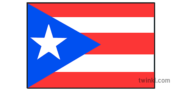 Puerto Rico Facts for Kids, Social Studies