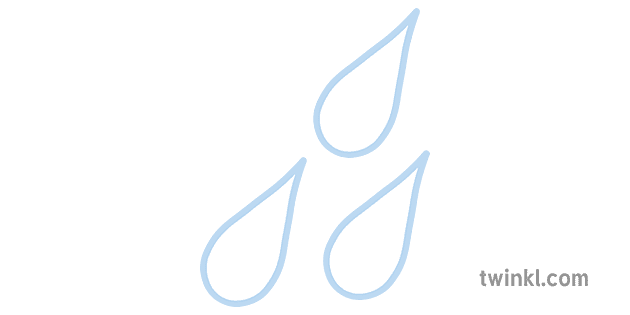 борооны дусал doodle ил тод бус Illustration - Twinkl