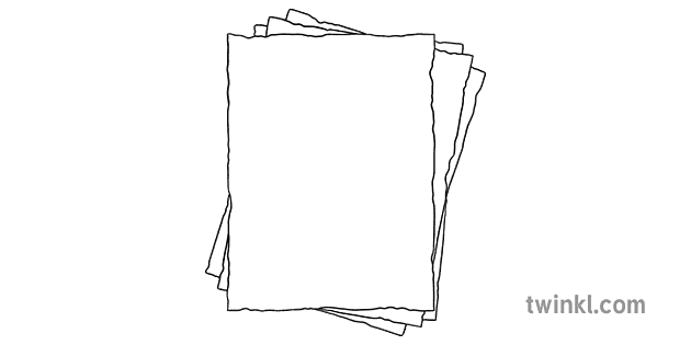 Invention of Paper Making Clipart  Inventions, Clip art, How to make paper