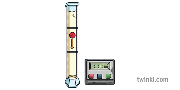 reducing-drag-experiment-science-forces-lesson-beyond