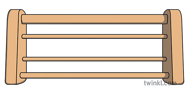Rekenrek Frame Illustration - Twinkl