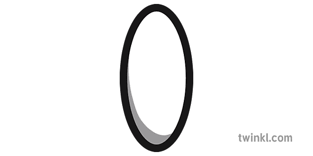 rekenrek weiße Perle Illustration