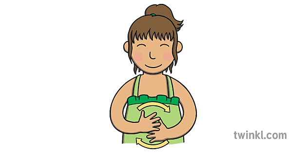 Rub your. Tummy Flashcard. Flashcards живот для детей. Живот Clipart. Пузико мультяшное.