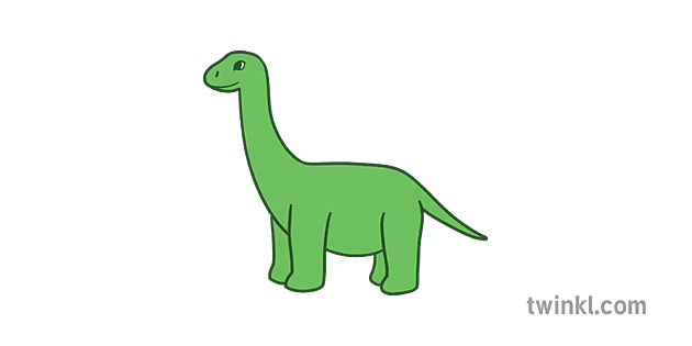 Types of Dinosaurs for Kids | Twinkl USA - Twinkl