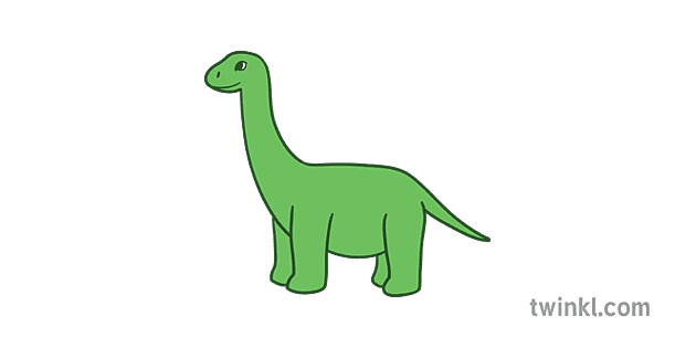 Tyrannosaurus/Generation 1, Walking With Wikis