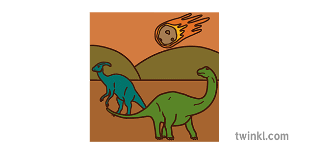 Roarsome, dinosaurs, printable digital clipart set