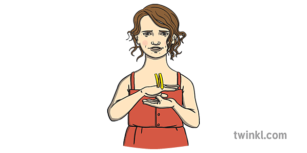 sandwich-person-food-bsl-sign-language-flashcards-inclusion-ks1-ks2