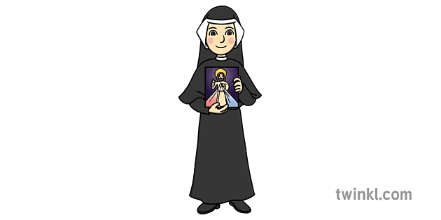 santa faustina kowalsca people saint faustina kowalska bohle bahalaleli