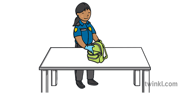 american bolsa check