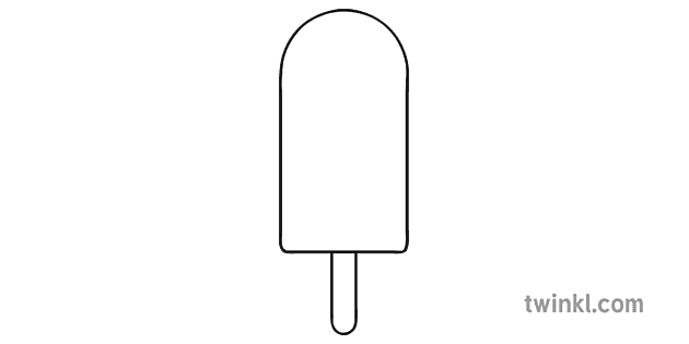 shape-1-ice-lolly-template-blank-color-ks1-black-and-white-rgb