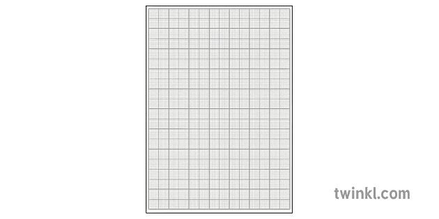 carta millimetrata wallpaper