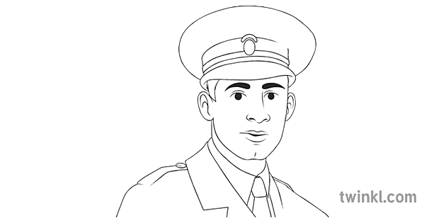 ジークフリード サスーン 英語 詩人 肖像画 Ks3 Ks4