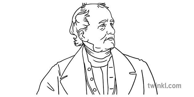 sir francis beaufort hoto tarihin mutane sikelin sojojin ruwa ks1 baki