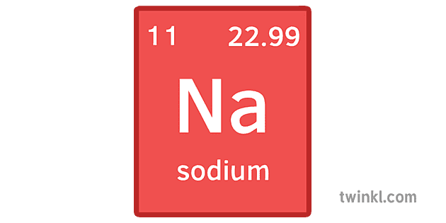 sodium-element-symbol-illustration-twinkl