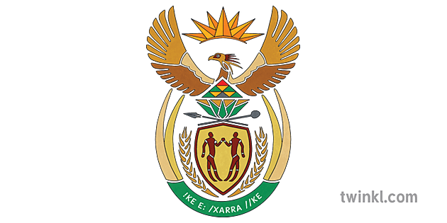 national-coat-of-arms-symbols-south-africa-information