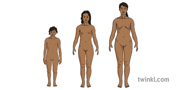 Asain Women Naked