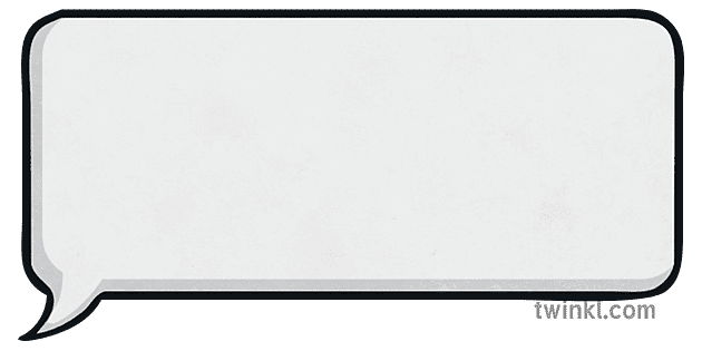 Bulle De Parole Demander Message Recu Telephone Portable Application De