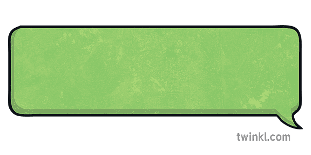 Bulle De Parole Reponse Message Telephone Portable Application Chat Mobile