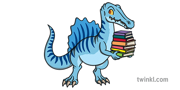 Download Link Format, Dino Run Wiki