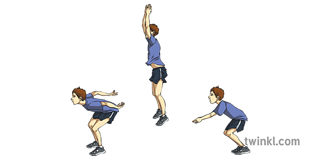  JUMP Creativesociety