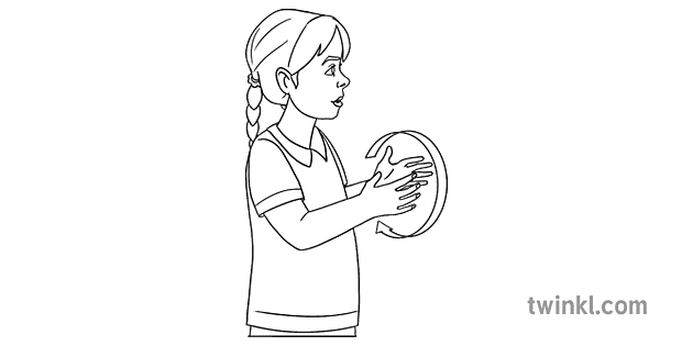 Cerita Auslan Harian Rutin Kata Utara Dialek Pt 2 Orang Anak Gadis Tanda