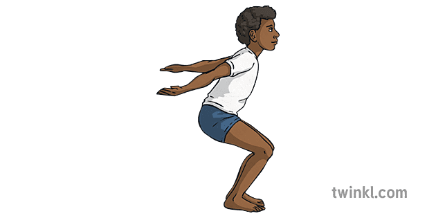 How to Do Gymnastics Jumps: 6 Steps (with Pictures) - wikiHow