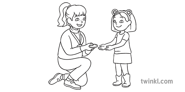 先生 しゃがみ 与える ステッカー 瞳孔 開いた目