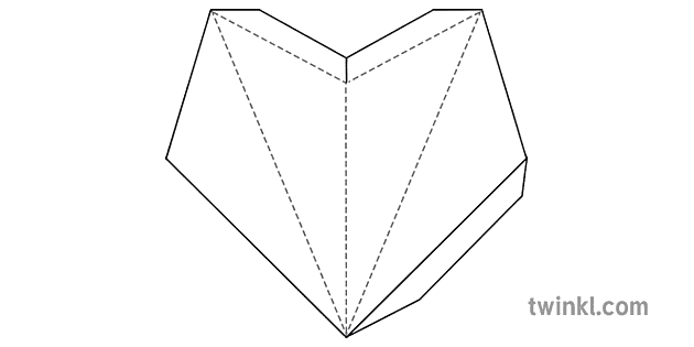 Rama origami rama Rph Pendidikan