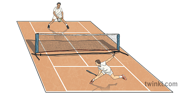 What makes Wimbledon one of the most prestigious and famous tennis  tournaments?