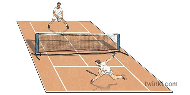 Wimbledon Championship: What is the format for the competition?