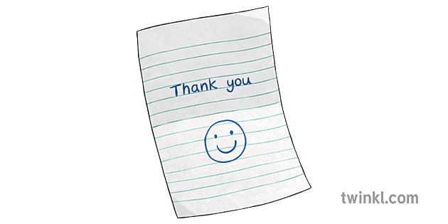 thank-you-note-illustration-twinkl