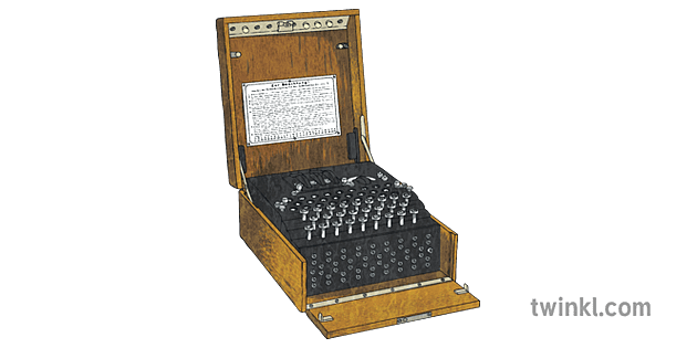 Turing Machine: Analoger Lochkarten-Computer als Brettspiel