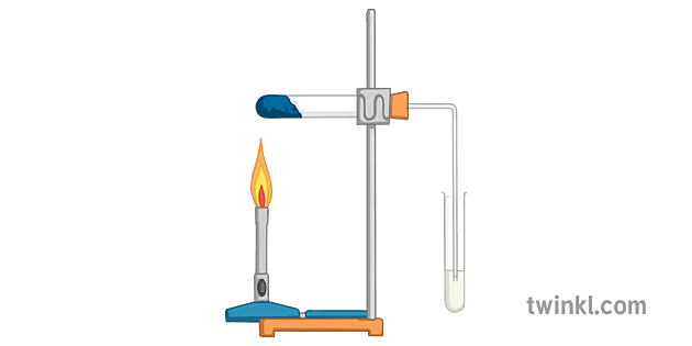 thermal decomposition experiment copper carbonate