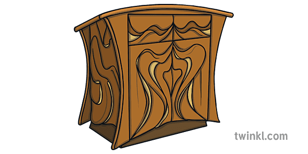 shul clipart