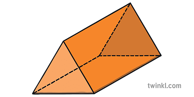 prisma-triangular-ngulos-interiores-formas-3d-matem-ticas-ks1-2