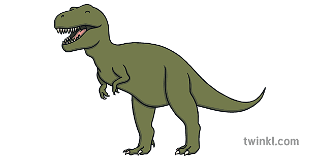 Carnivores: Dinosaur Hunter - Wikipedia