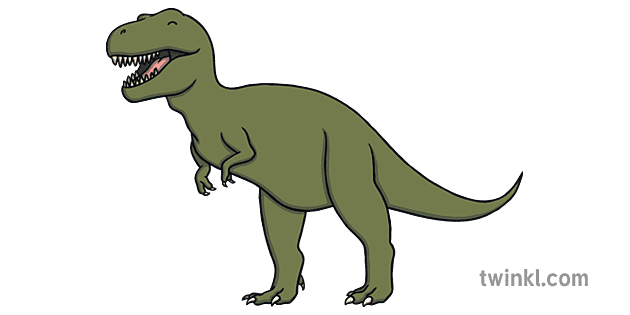 Tyrannosaur, Size, Species, & Facts